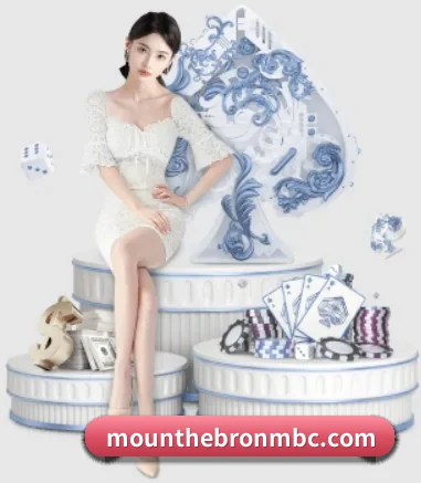 技术升级